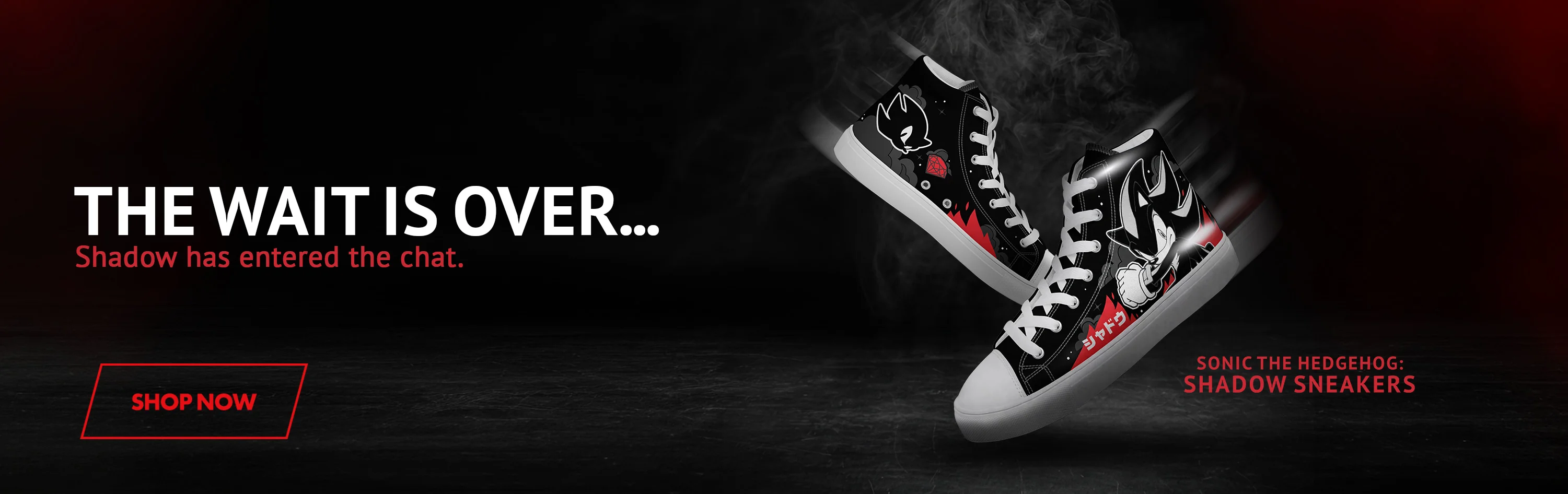 Level Up Your Style